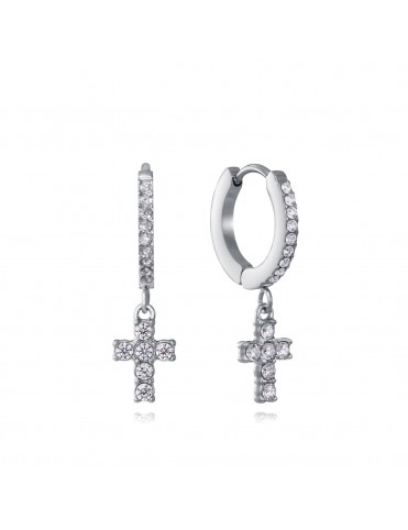 Pendientes Viceroy Aro con...