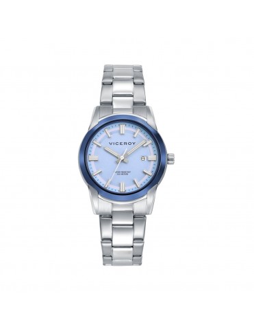 Reloj Viceroy Mujer Abraham...