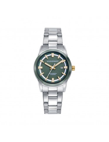 Reloj Viceroy Mujer Abraham...