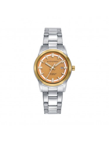 Reloj Viceroy Mujer Abraham...