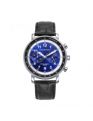 Reloj Viceroy Hombre...