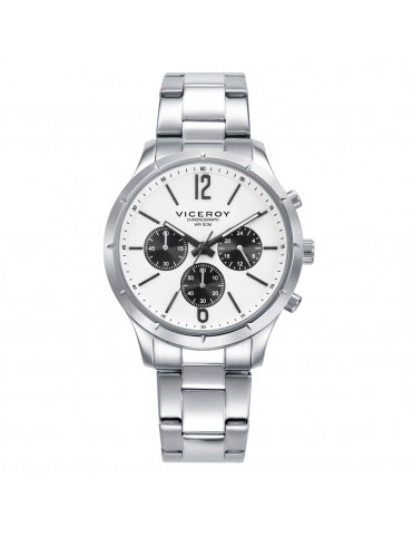 Reloj Viceroy Hombre...