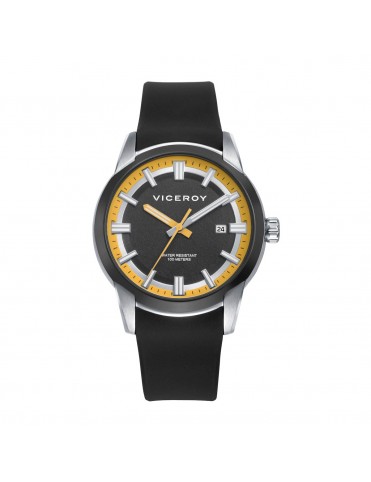 Reloj Viceroy Hombre...