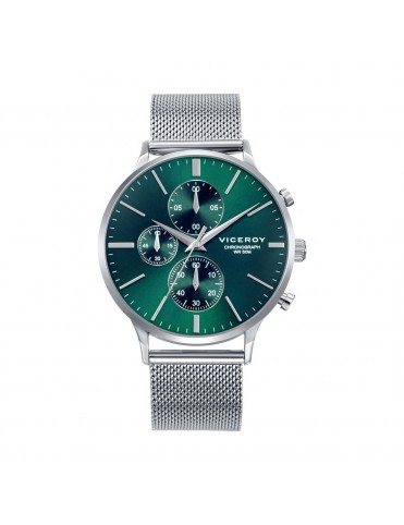 Reloj Viceroy Hombre...