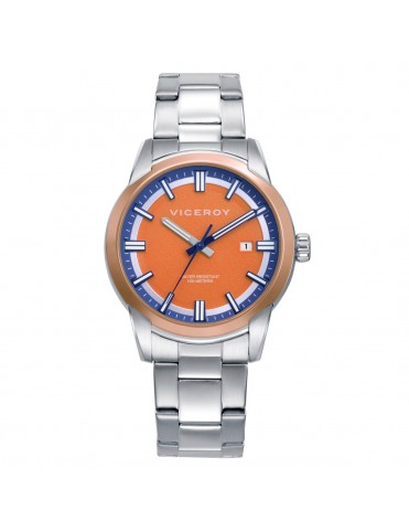 Reloj Viceroy Hombre...