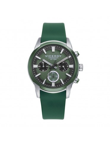Reloj Viceroy Hombre...