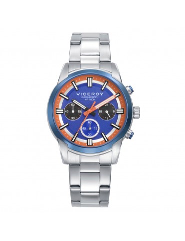 Reloj Viceroy Hombre...