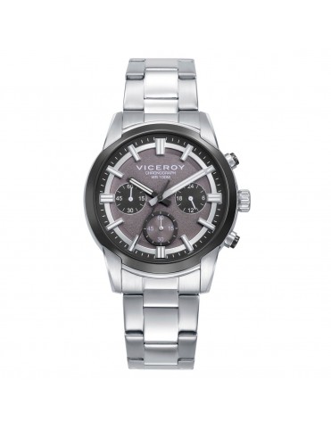 Reloj Viceroy Hombre...