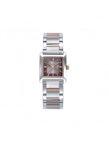 Reloj Viceroy Mujer...