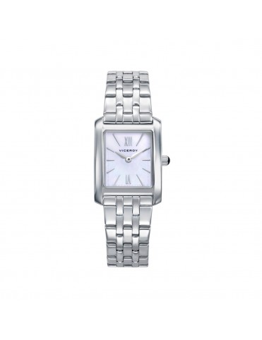 Reloj Viceroy Mujer...