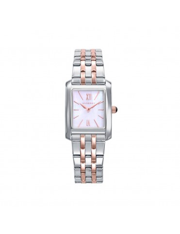 Reloj Viceroy Mujer...