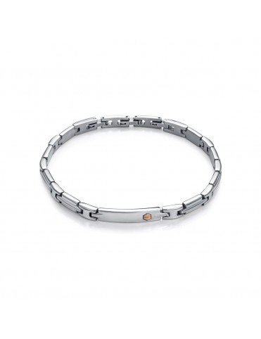 Pulsera Viceroy Hombre...