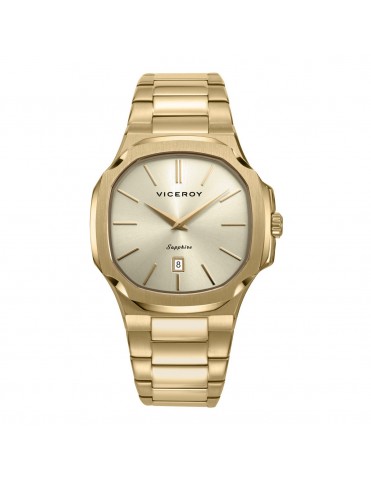 Reloj Viceroy Hombre Laura...