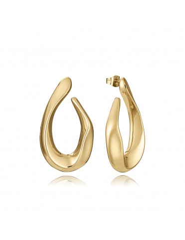 Pendientes Viceroy Acero...