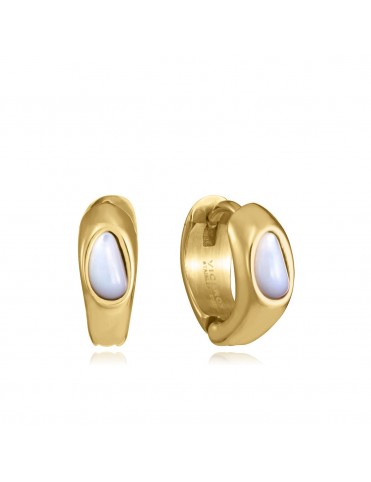 Pendientes Viceroy Aro...