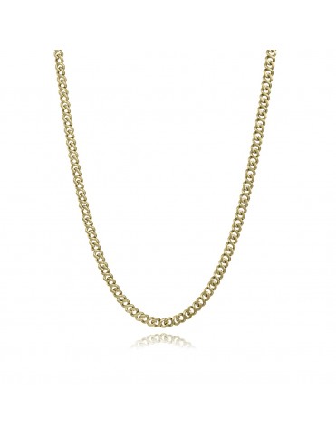 Collar Viceroy Hombre...