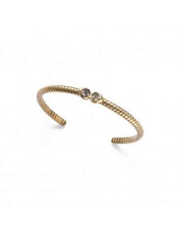 Pulsera Viceroy Rígida...