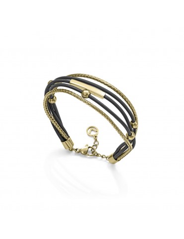 Pulsera Viceroy Varias...