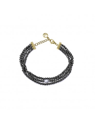 Pulsera Viceroy Tres...