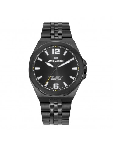 Reloj Mark Maddox Hombre...