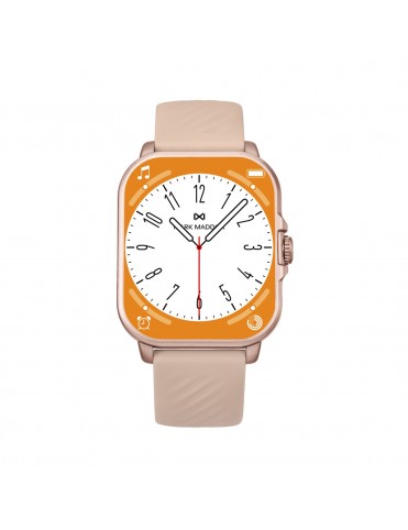 Smartwatch Mark Maddox...