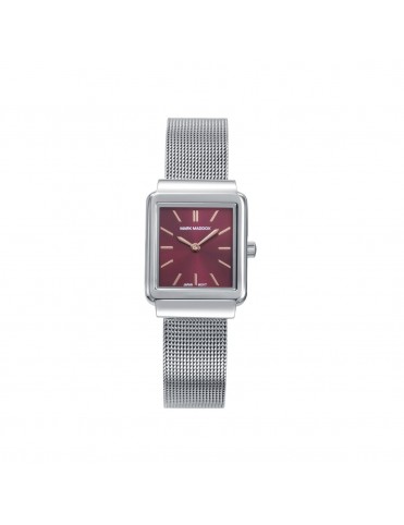 Reloj Mark Maddox Mujer...