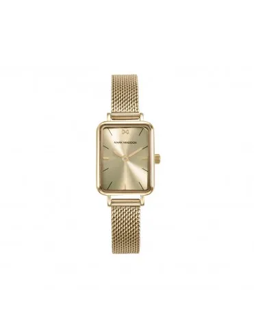 Reloj Mark Maddox Mujer...