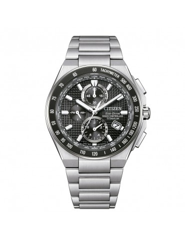 Reloj Citizen H804 Super...
