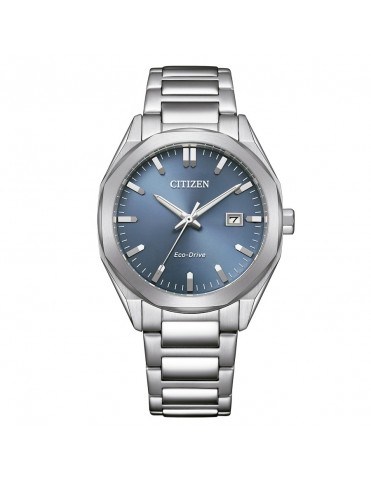 Reloj Citizen Eco-Drive...