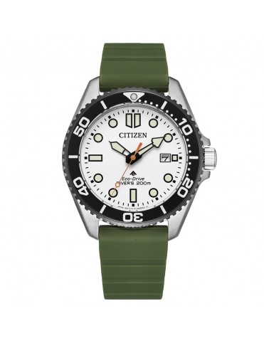 Reloj Citizen Promaster...