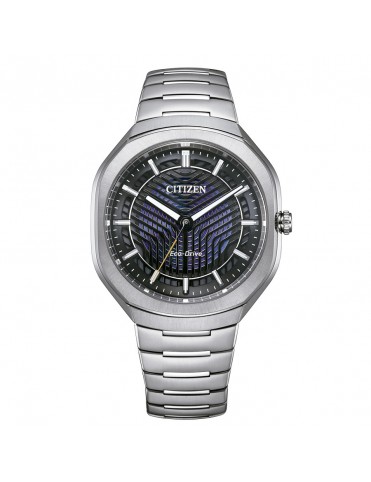 Reloj Citizen Photon...