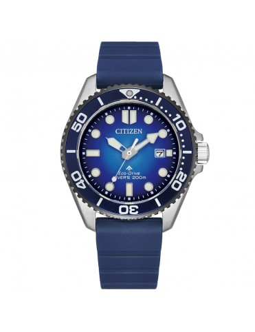 Reloj Citizen Promaster...