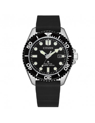 Reloj Citizen Promaster...
