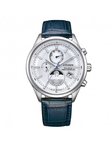 Reloj Citizen Tsuki-yomi...