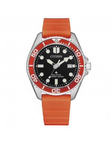 Reloj Citizen Promaster...