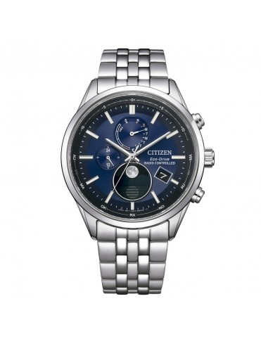 Reloj Citizen Tsuki-yomi...