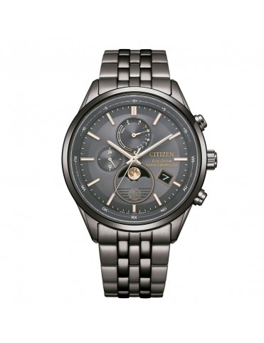 Reloj Citizen Tsuki-yomi...