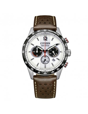 Reloj Citizen Chrono Racing...
