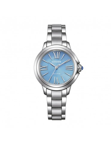 Reloj Citizen Lady...