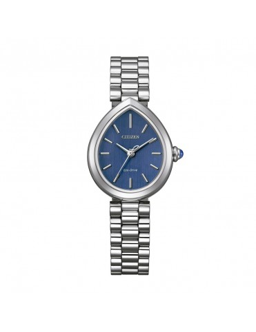 Reloj Citizen Lady...