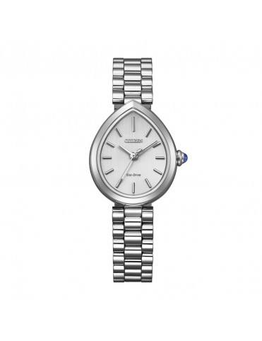 Reloj Citizen Lady...