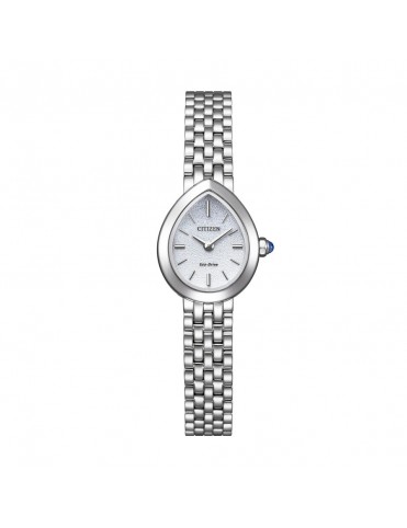 Reloj Citizen Lady...
