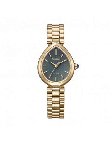 Reloj Citizen Lady...