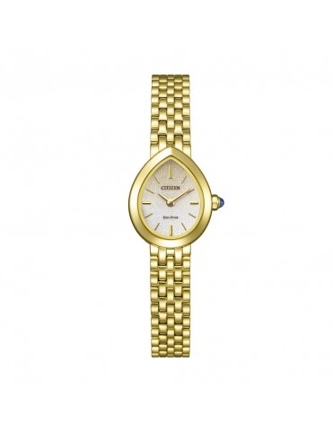 Reloj Citizen Lady...