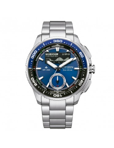 Reloj Citizen Promaster...
