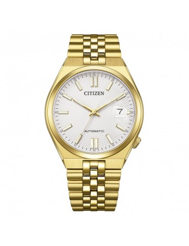 Reloj Citizen Tsuyosa 60...