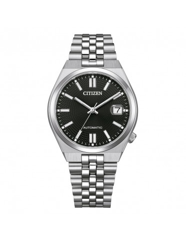 Reloj Citizen Tsuyosa 60...