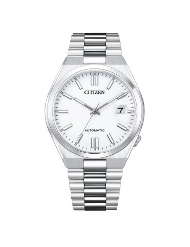 Reloj Citizen Tsuyosa...