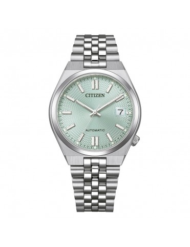 Reloj Citizen Tsuyosa 60...