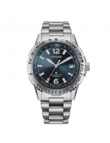 Reloj Citizen Promaster...